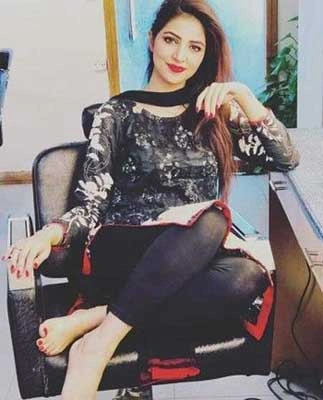 Kondapur Escorts